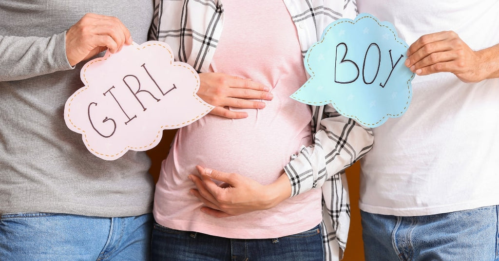 A Look At Becoming A Surrogate Mother