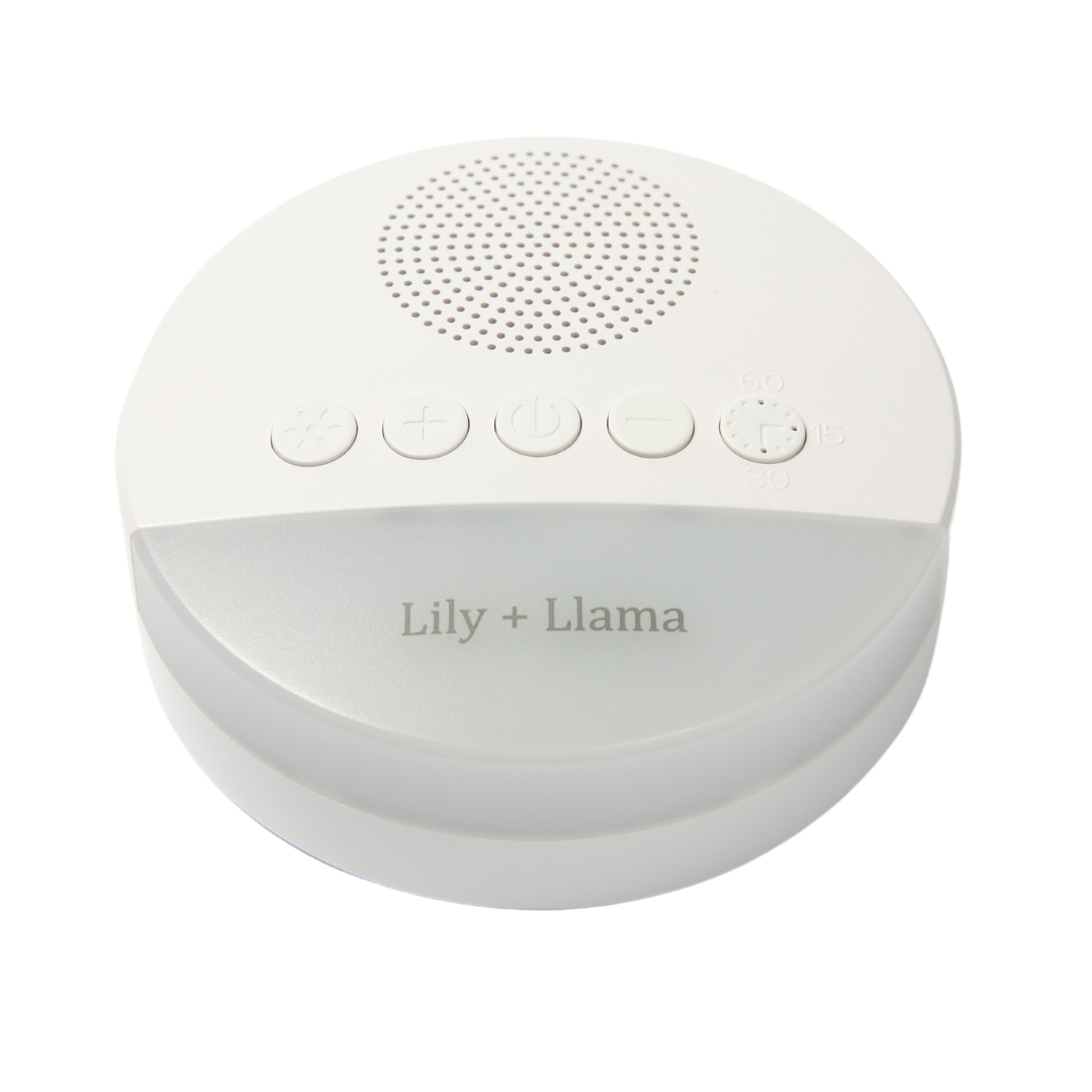 20-Piece Toiletry Kit  Lily and Llama – Lily + Llama