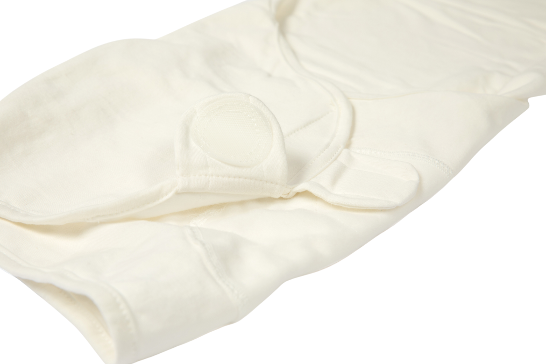Velcro sales swaddle blankets
